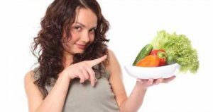 как убрать живот после родов