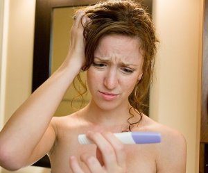 можно ли забеременеть сразу после месячных