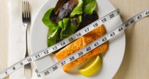 диета по 2 группе крови