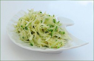 японская диета