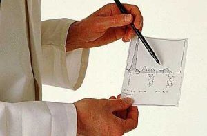 анализы и исследования во время беременности