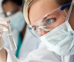 анализы и исследования во время беременности