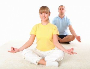 как подготовиться к беременности