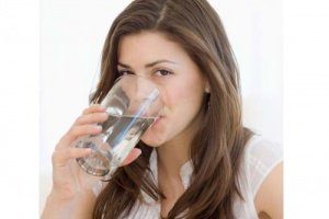 что есть при голодании