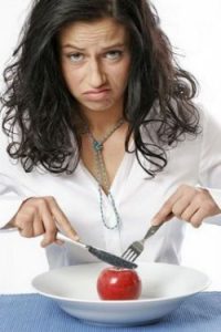 диета для ленивых 1