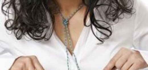 диета для ленивых 1