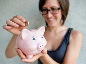 как приумножить деньги