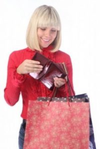 денежные приметы