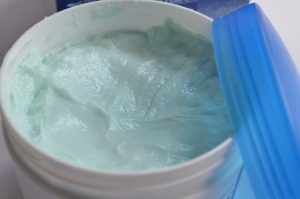 маски для груди