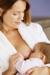 беременность и возраст женщины