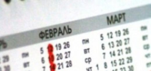 как не забеременеть