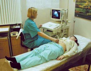 забеременеть после выкидыша