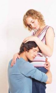 как подготовиться к беременности