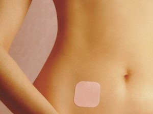 противозачаточный платырь инструкция