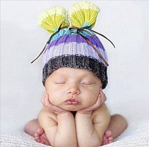 как забеременеть