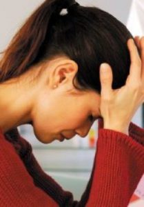 не могу забеременеть после выкидыша