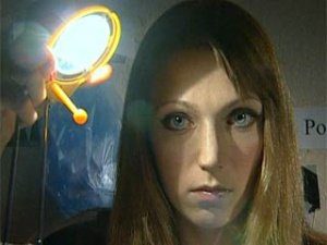 как распознать ложь