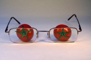 конъюнктивит