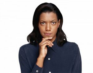 определить обман по жестам