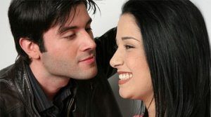 право собственности