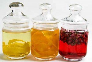 лечение от ангины