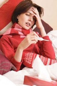 как быстро вылечить ангину