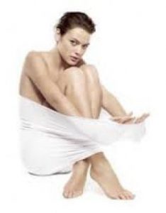 Восстановление микрофлоры влагалища