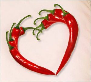 мужские афродизиаки