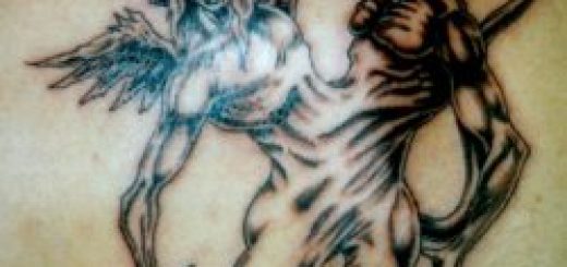 туту со смыслом