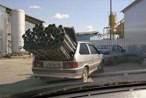 логика приколы