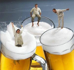 мужская логика