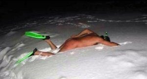 логика мужчины