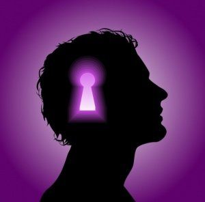 законы памяти