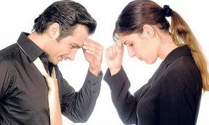 как развивать память