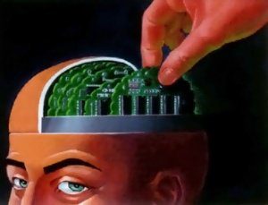 как улучшить память