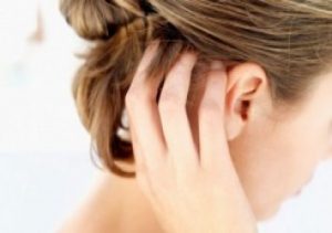 рецедивы псориаза