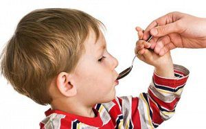 активированный уголь - спасает при отравлении