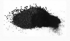 активированный уголь дают детям при отравлении