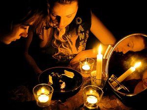 значение восковых фигур