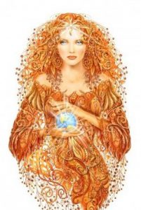 когда можно гадать