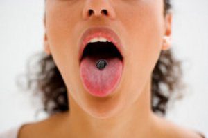 как принимать активированный уголь от прыщей?