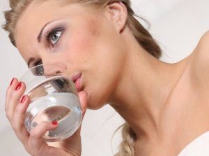 пить активированный уголь нужно грамотно!