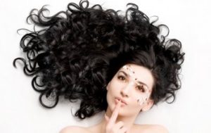 биозавивка