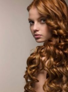 биозавивка: противопоказания