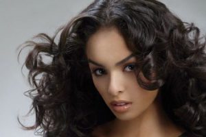 сколько держится биозавивка?