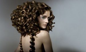 биозавивка волос в домашних условиях