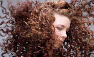 уход после биозавивки