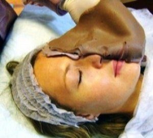 средства профилактики старения кожи