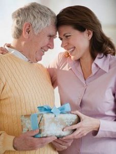 подарок папе на 23 февраля