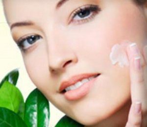 косметика для профилактики старения кожи